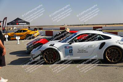 media/Nov-11-2023-GTA Finals Buttonwillow (Sat) [[117180e161]]/Group 3/Grids/